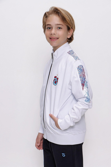 esofman-takimi-omuz-ve-kol-parca-detay-69-4aa.jpg