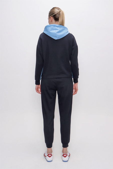 esofman-takimi-oversize-kenarlari-seri-bd3a-4.jpg
