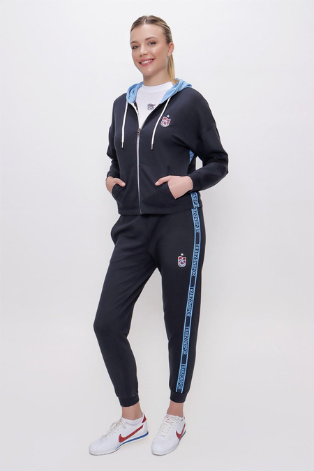 esofman-takimi-oversize-kenarlari-seri-d8c8-4.jpg