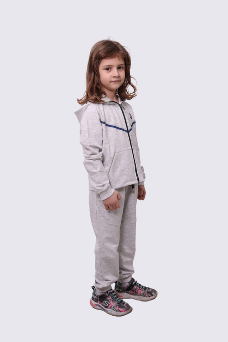 esofman-takimi-victory-baskili--4959-.jpg