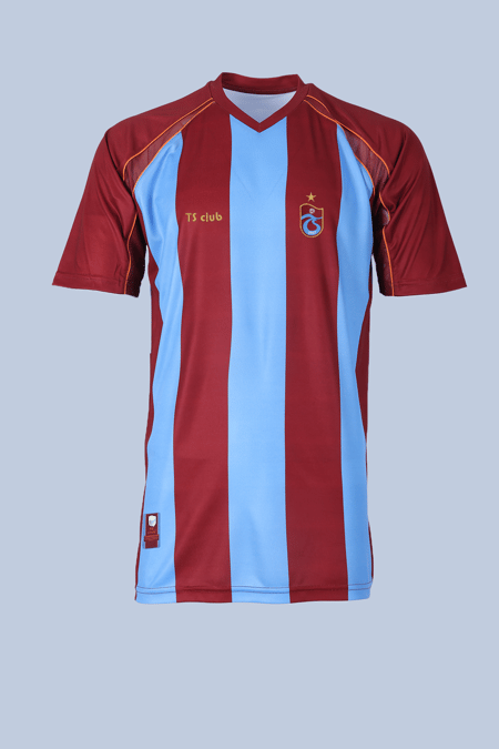 FATİH TEKKE FORMA