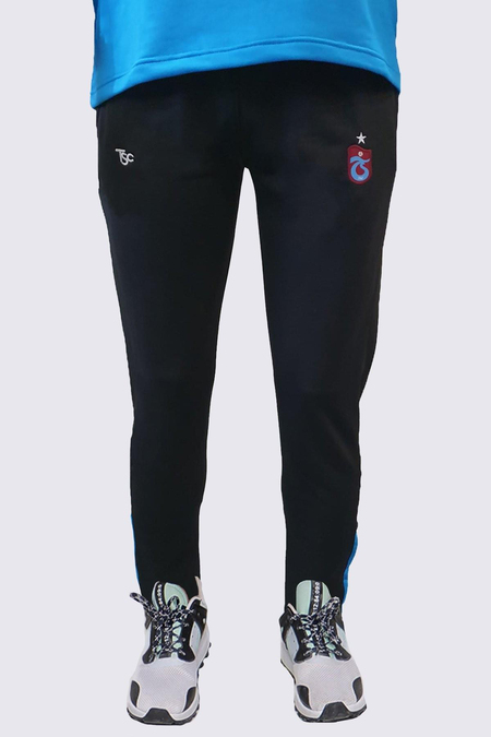FUTBOL OKULU EŞOFMAN ALTI