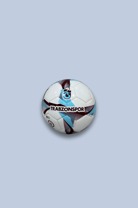 FUTBOL TOPU 1 NUMARA
