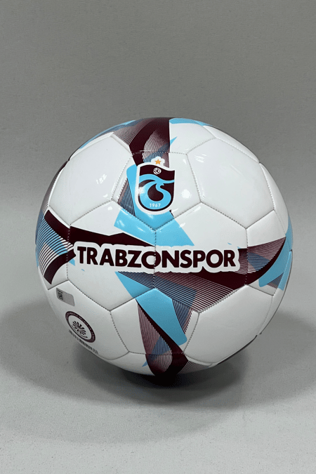 FUTBOL TOPU 5 NUMARA