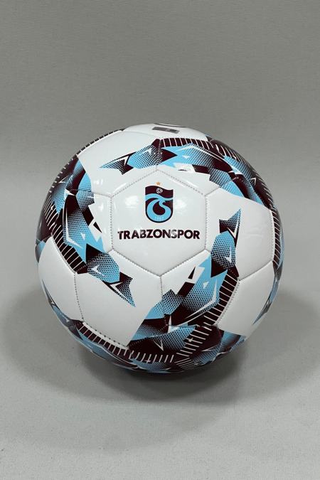 FUTBOL TOPU 5 NUMARA