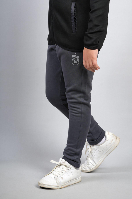 GENÇ EŞOFMAN ALT PANTOLON PAÇA