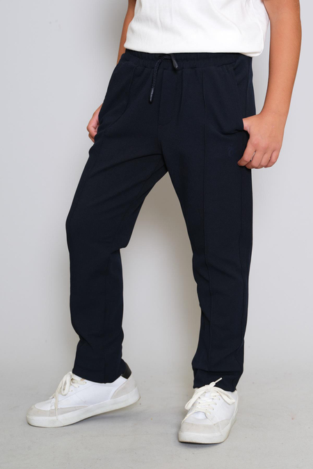 GENÇ EŞOFMAN ALT PANTOLON PAÇA