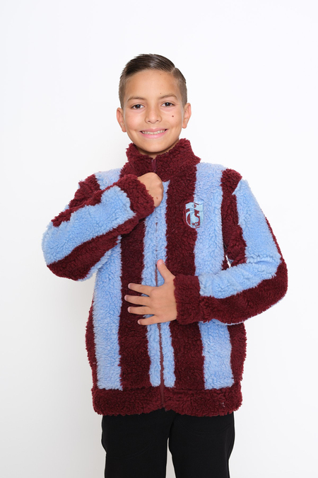 GENÇ MONT PELUŞ ÇUBUKLU