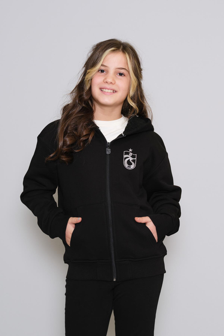SWEAT 3 İPLİK PELUŞ