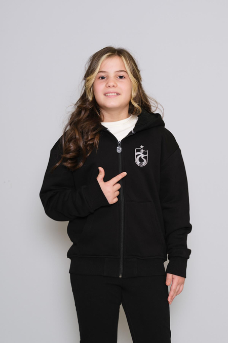 SWEAT 3 İPLİK PELUŞ