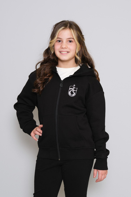 SWEAT 3 İPLİK PELUŞ