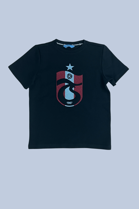 GENÇ TSHİRT 1967
