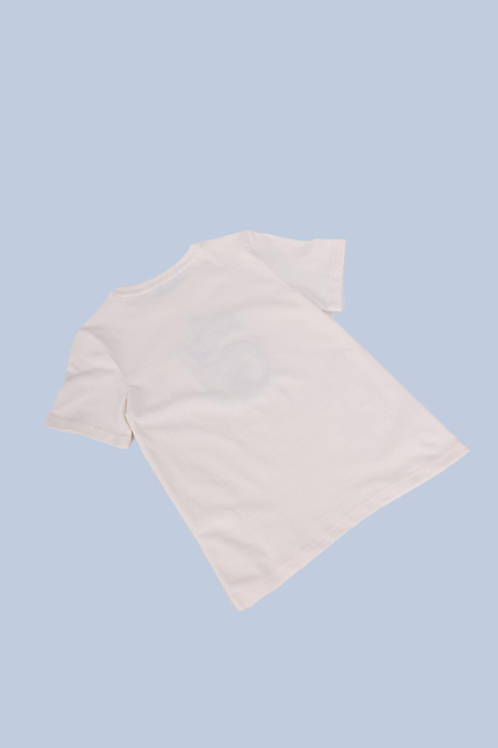 GENÇ TSHIRT SÜZİNE KAMUFLAJ NAKIŞLI