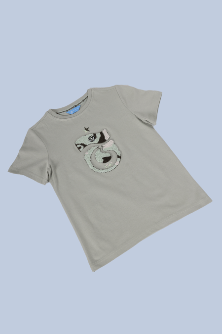 genc-tshirt-suzine-kamuflaj-nakisli-7a7-8c.png