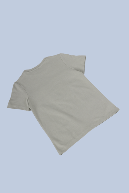 genc-tshirt-suzine-kamuflaj-nakisli-9121a9.png