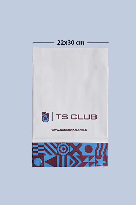 HEDİYE PAKETİ 22*30