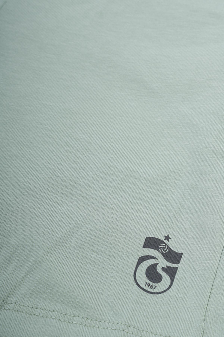 İKİLİ TAKIM TSHIRT+ŞORT