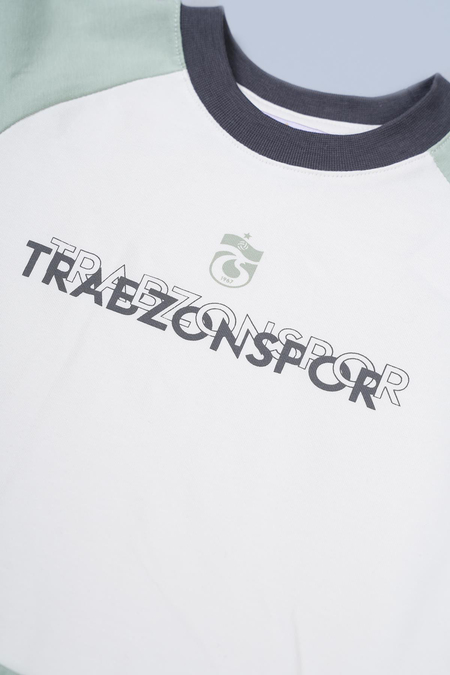 İKİLİ TAKIM TSHIRT+ŞORT