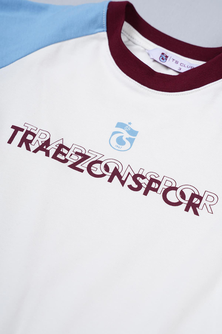 İKİLİ TAKIM TSHIRT+ŞORT
