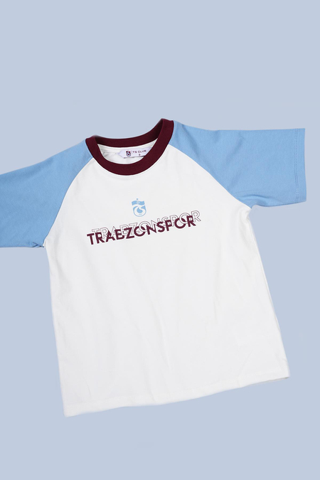 İKİLİ TAKIM TSHIRT+ŞORT
