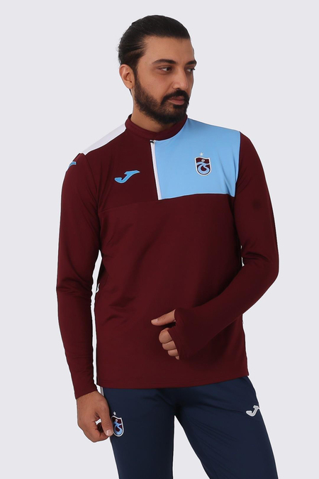 joma-2324-antrenman-esofman-set-225-42.jpg