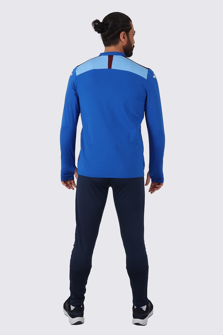 JOMA 23/24 ANTRENMAN EŞOFMAN SET