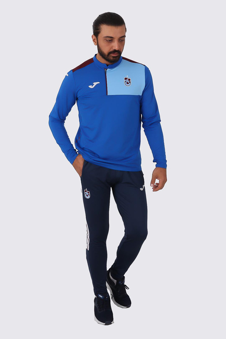 JOMA 23/24 ANTRENMAN EŞOFMAN SET