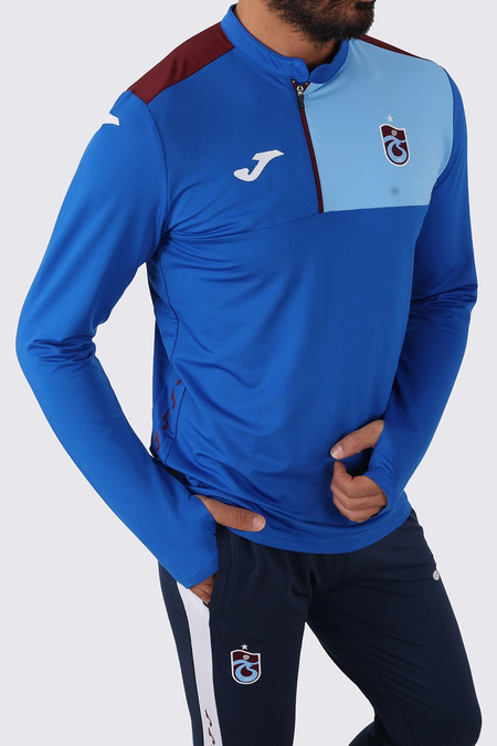 JOMA 23/24 ANTRENMAN EŞOFMAN SET