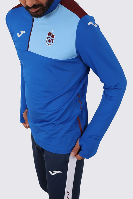 JOMA 23/24 ANTRENMAN EŞOFMAN SET
