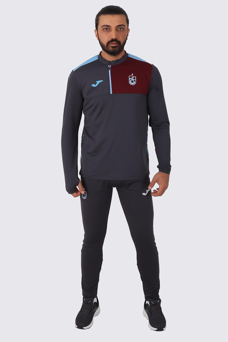 joma-2324-antrenman-esofman-set-d-a292.jpg