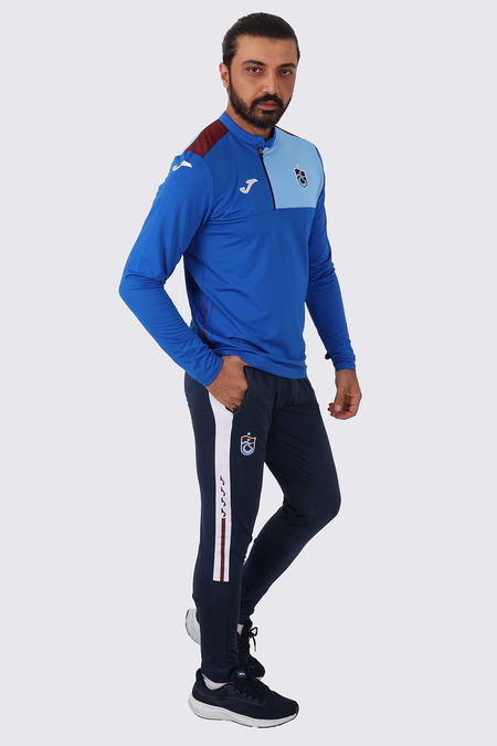 JOMA 23/24 ANTRENMAN EŞOFMAN SET