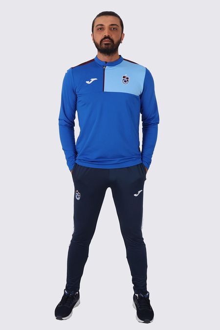 JOMA 23/24 ANTRENMAN EŞOFMAN SET