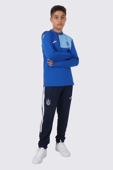joma-2324-antrenman-esofman-set-genc-0b-a89.jpg
