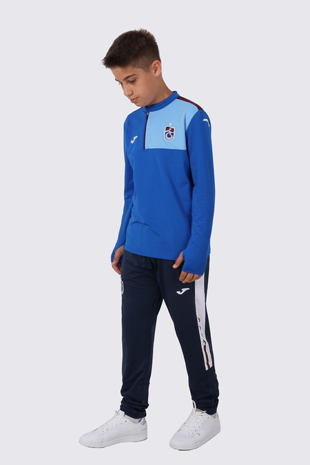 joma-2324-antrenman-esofman-set-genc-7aea2a.jpg