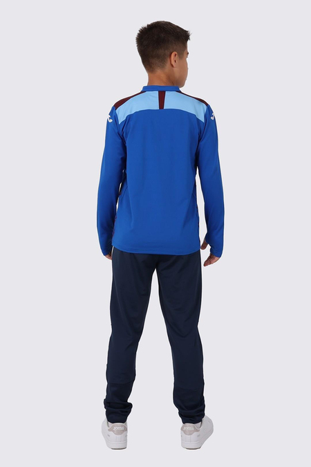 joma-2324-antrenman-esofman-set-genc-7bd-22.jpg