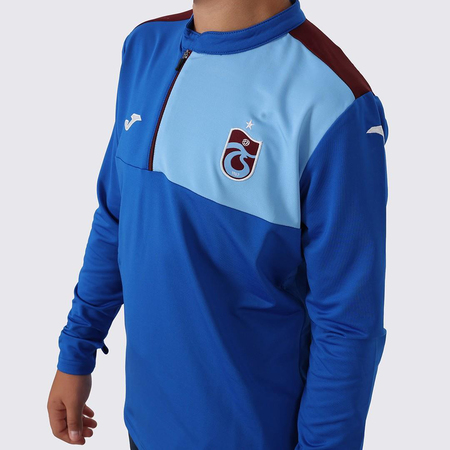 joma-2324-antrenman-esofman-set-genc-8535da.jpg