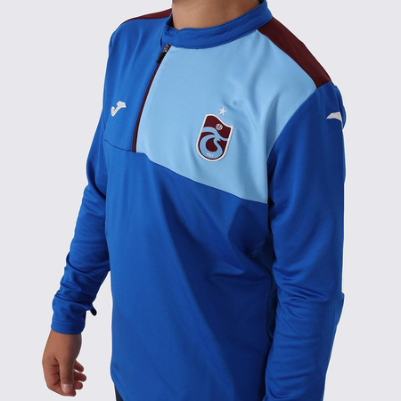 JOMA 23/24 ANTRENMAN EŞOFMAN SET GENÇ