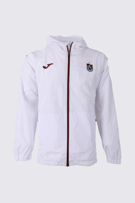 JOMA 23/24 ANTRENMAN RÜZGARLIK