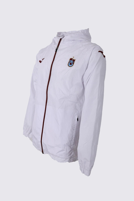 JOMA 23/24 ANTRENMAN RÜZGARLIK