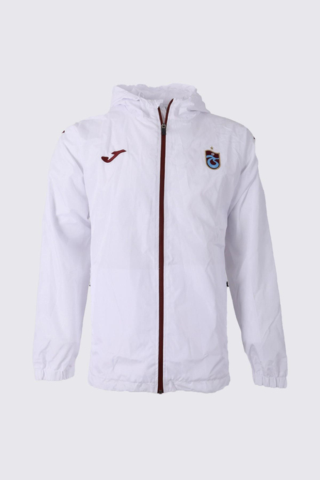 JOMA 23/24 ANTRENMAN RÜZGARLIK GENÇ