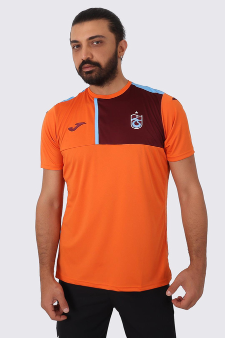 joma-2324-antrenman-t-shirt--4ec9-.jpg