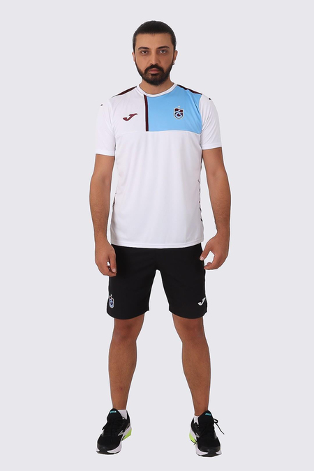 joma-2324-antrenman-t-shirt--9dba-.jpg