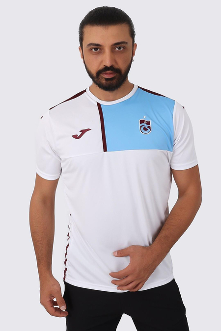 joma-2324-antrenman-t-shirt--c79f-.jpg