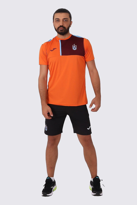 joma-2324-antrenman-t-shirt-0-4711.jpg