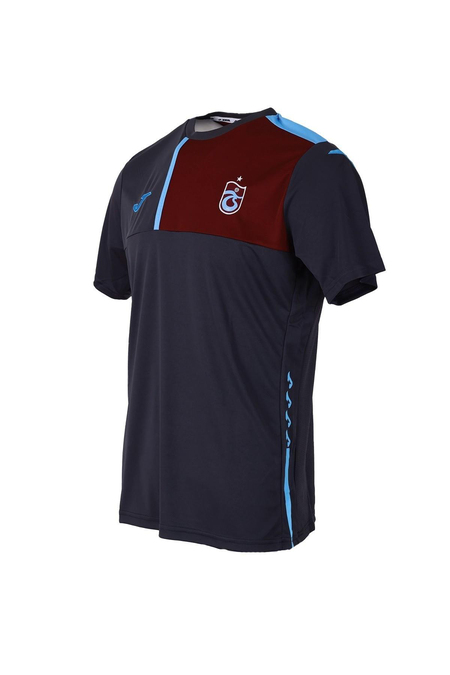 joma-2324-antrenman-t-shirt-3-4b3e.jpg
