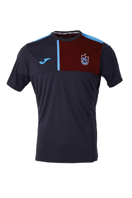 joma-2324-antrenman-t-shirt-5f2902.jpg