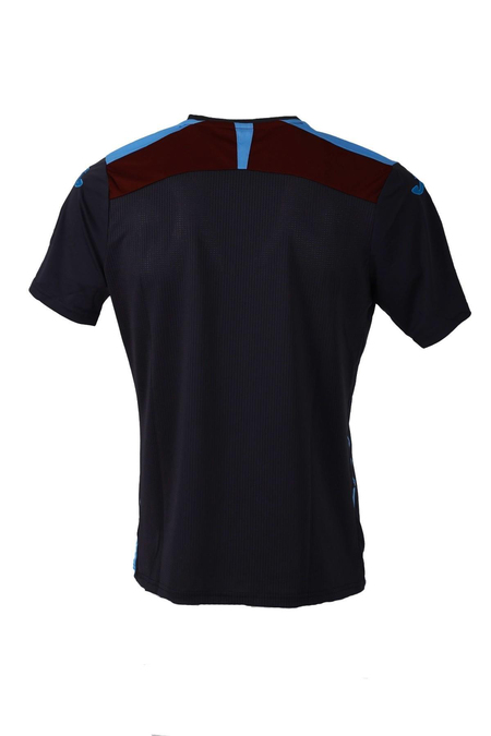joma-2324-antrenman-t-shirt-80-d22.jpg