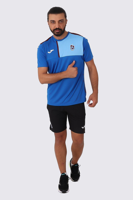 joma-2324-antrenman-t-shirt-b9af-0.jpg