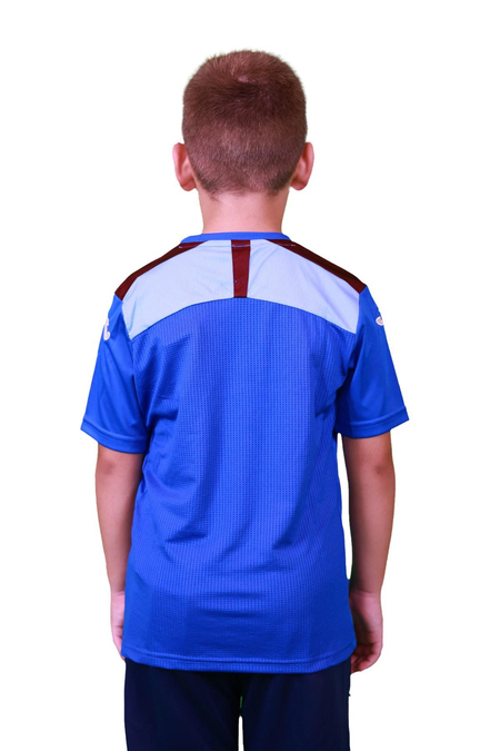 JOMA 23/24 ANTRENMAN T-SHIRT GENÇ