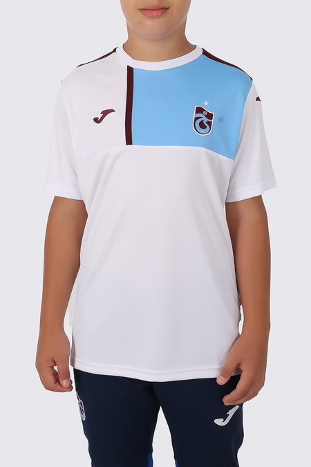 joma-2324-antrenman-t-shirt-genc-34a5a8.jpg